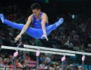 italy team finals artistic gymnastics jul 29 43